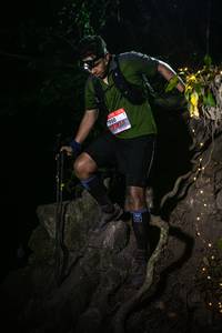 BIB: 
                            <button type="button" onclick="openModal(13635310)" class="btn btn-primary btn-sm float-right btn-popup" data-toggle="modal" data-target=".modal-high-quality">
                        <i class="fas fa-shopping-cart"></i> Add to Cart
                    </button>
                                            <button type="button" onclick="isThisMe(13635310, true)" class="btn btn-success btn-sm float-right btn-popup btn-isme hidden" data-toggle="tooltip" data-placement="bottom" title="นี่คือรูปของคุณใช่ไหม คลิกที่นี่เพื่อเอาเข้าอัลบั้ม">
                        <i class="fas fa-plus"></i> Add to album
                    </button>
                    <button type="button" onclick="isThisMe(13635310, false)" class="btn btn-warning btn-sm float-right btn-popup btn-isnotme hidden">
                        <i class="fas fa-ban"></i> Remove from album
                    </button>